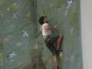 TNU - Escalada 2008 - Jiv