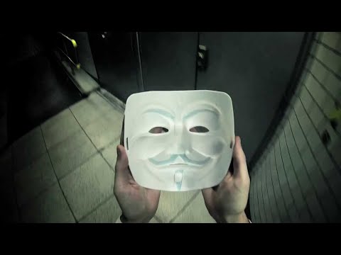 Globalfaction - Official video for - REECO - THESE R THE TIMES Subscribe here to never miss a GlobalFaction video - http://bit.ly/subscribe2GlobalFaction Taken off the upcom...