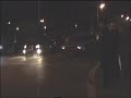 Audi S6 2.2t vs Audi S4 2.7t vs Audi S4 2.2t Audi S6 2.2t vs Audi S4 2.7t vs Audi S4 2.2t