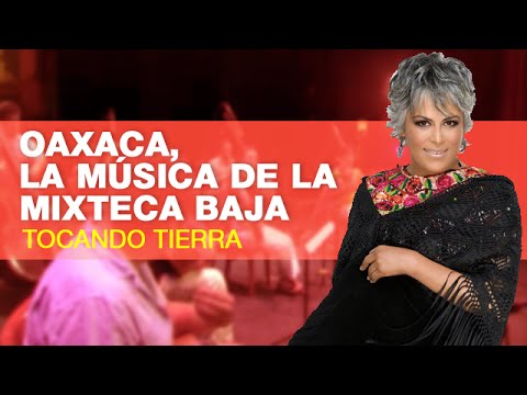 Imagen de previsualización de YouTube