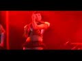 t.A.T.u - Novaya Model Live Moscow B1 Club
