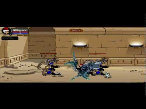 =AQW= Where to find Sek-Duat for the quest