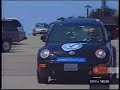 FreeCarMedia - CNN - AUTOWRAPS FreeCarMedia - CNN - AUTOWRAPS