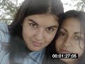 fotos-ni-as-.html