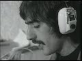 TRIANA Recuerdos de una noche 1974