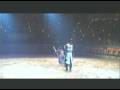 POD Here comes the BOOM Medieval Times Mix