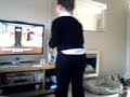 Robyn Boxing Robyn Boxing