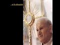Jesús, estoy aquí Jesús, estoy aquí