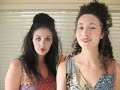 Yo-Comments-Are-Whac