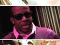 videos de Kidz In The Hall on 2-CENT