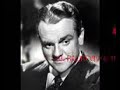 LOS 50 PEORES VILLANOS DEL CINE