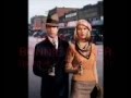 LOS 50 PEORES VILLANOS DEL CINE