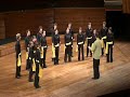 William Tell Overture