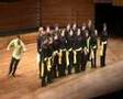 William Tell Overture