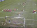 N.A.C. - Twente (1-0) Compilatie met goal!! N.A.C. - Twente (1-0) Compilatie met goal!!