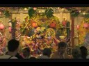 bhajans Gadadhara Pandit Das Radhastami 08 NRR ISKCON Alachua bhajans Gadadhara Pandit Das Radhastami 08 NRR ISKCON Alachua