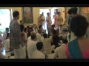 bhajans Gadadhara Pandit Das Radhastami 08 NRR ISKCON Alachua