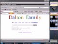 How to Get Windows Vista Taskbar How to Get Windows Vista Taskbar