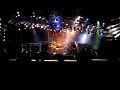 mot�rhead @ swedenrock 2007