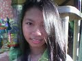 aus lng po ba?