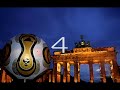 10 + beaux buts du mondial 2006