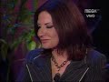 Un momento inolvidable en la historia de Morande con Compañia, en donde la doctora Ana María Polo es la invitada especial, y le ayudará a resolver algunos casos a la Doctora Pollo (la parodia).© Red Privada Televisiva Megavisión, 2008© Productora Kike 21, 2008