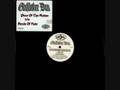 Godfather-Don-Piece-