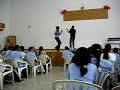 cancion en frances