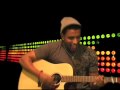 Lost in life (Acoustic) ethio