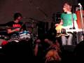 videos de Honor Bright - Take My Hand/Bull In A China Shop - Syracuse 12/1/08