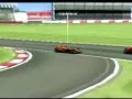 MMG F1rst3 league-Silverstone gp EXP
