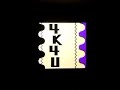 4K4U / real wild / breakpoint 2008 4K4U / real wild / breakpoint 2008