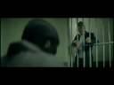 r m y  ft  teo zmrde !!!