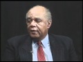 John Mertens for U.S. Senate: U.S. Drug Policy, Part 1