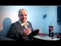 Etapy upojenia alkoholowego - wypi� flaszk� dla nauki