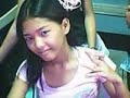 hangad gagong rapper