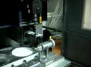 dental cad/cam dental cad/cam