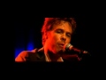 Josh Ritter - The Temptation of Adam