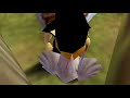 The legend of zelda OOT bloopers The legend of zelda OOT bloopers