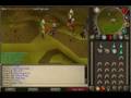 videos de Frozen k0 pk video 1 300mill+ deltascape SUBSCRIBE FOR MORE!