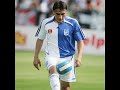 Imn-U-Craiova-neofic