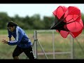Imn \"U\" Craiova (neoficial) - In Banie sunt toti campionii Imn \"U\" Craiova (neoficial) - In Banie sunt toti campionii