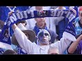 Imn-U-Craiova-neofic