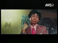 ly tieu long (bruce lee)_manh long qua giang - f.11