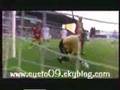 RE Mouscron vs RSCA 09-09-06