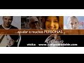 XanGo mexico y EEUU XanGo mexico y EEUU