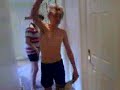 handley an josh scrap handley an josh scrap