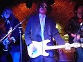 dave rave & plastic heroes live at the cavern club.
liverpool ipo festival 2008 - bongo beat showcase.
'can't stop shaking'