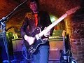 dave rave & plastic heroes live at the cavern club.
liverpool ipo festival 2008 - bongo beat showcase.
'can't stop shaking'