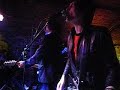 dave rave & plastic heroes live at the cavern club.
liverpool ipo festival 2008 - bongo beat showcase.
'can't stop shaking'